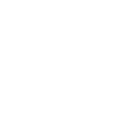 Poca Plumbers